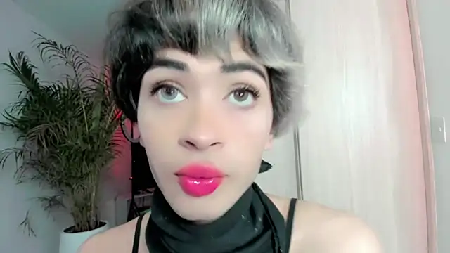 Snapshot of Sweet_Jack1 chatting on October 2025 12:59:02 PM Sweet Jack1 online show from October 2025 12:59:02 PM