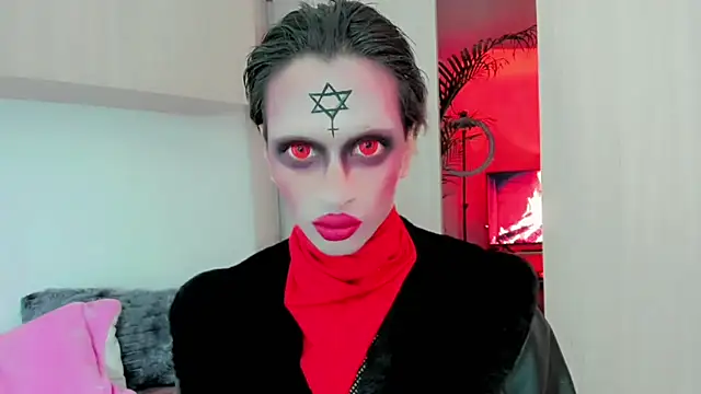 Snapshot of Sweet_Jack1 chatting on October 2025 02:48:02 PM Sweet Jack1 online show from October 2025 02:48:02 PM