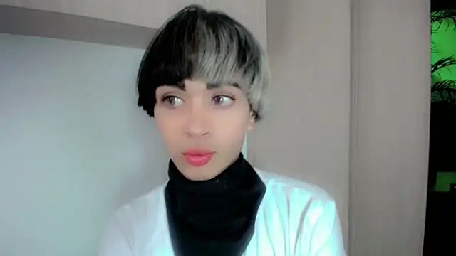 Snapshot of Sweet_Jack1 chatting on October 2025 01:32:01 PM Sweet Jack1 online show from October 2025 01:32:01 PM