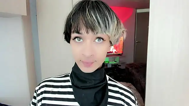 Snapshot of Sweet_Jack1 chatting on October 2025 02:29:02 PM Sweet Jack1 online show from October 2025 02:29:02 PM