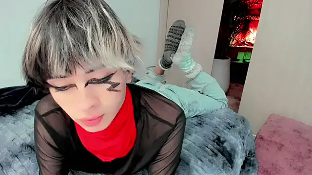 Snapshot of Sweet_Jack1 chatting on October 2025 03:34:01 PM Sweet Jack1 online show from October 2025 03:34:01 PM