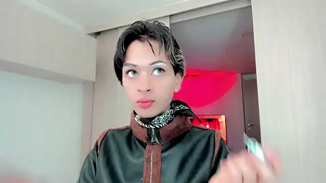 Snapshot of Sweet_Jack1 chatting on October 2025 02:40:01 PM Sweet Jack1 online show from October 2025 02:40:01 PM