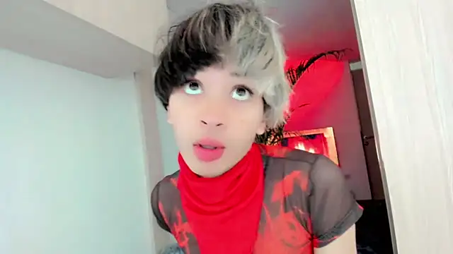 Snapshot of Sweet_Jack1 chatting on October 2025 03:25:02 PM Sweet Jack1 online show from October 2025 03:25:02 PM