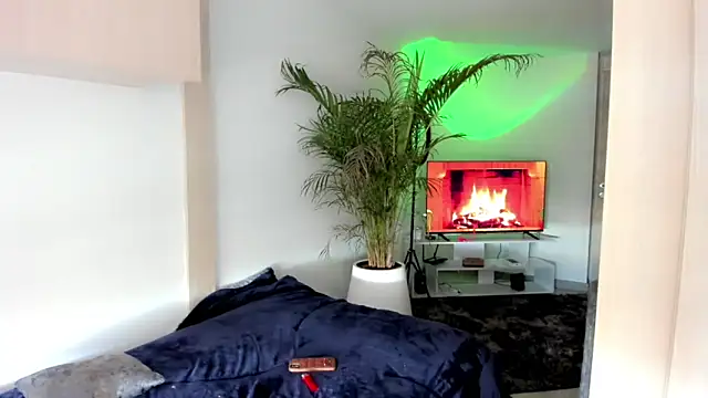 Snapshot of Sweet_Jack1 chatting on October 2025 01:45:02 PM Sweet Jack1 online show from October 2025 01:45:02 PM