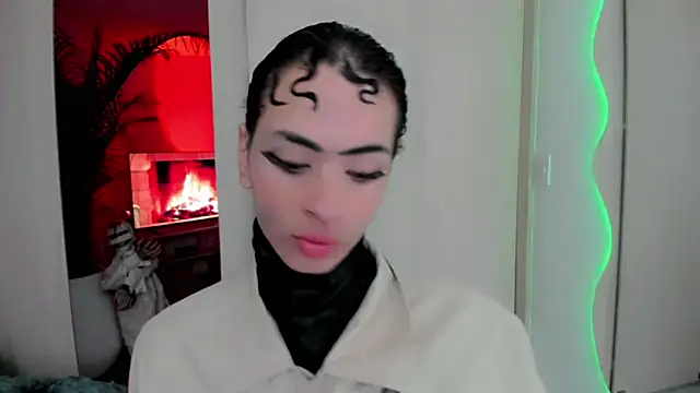 Snapshot of Sweet_Jack1 chatting on October 2025 02:17:02 PM Sweet Jack1 online show from October 2025 02:17:02 PM