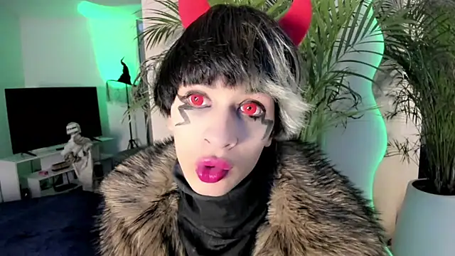 Snapshot of Sweet_Jack1 chatting on October 2025 02:46:01 PM Sweet Jack1 online show from October 2025 02:46:01 PM