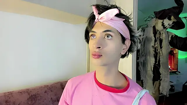 Snapshot of Sweet_Jack1 chatting on October 2025 04:13:01 PM Sweet Jack1 online show from October 2025 04:13:01 PM