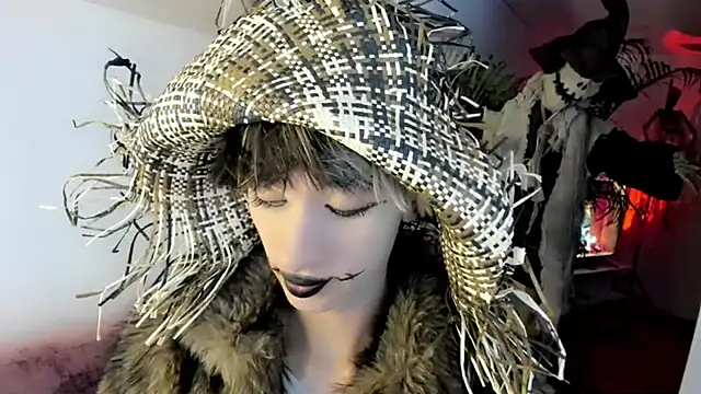 Snapshot of Sweet_Jack1 chatting on October 2025 03:05:02 PM Sweet Jack1 online show from October 2025 03:05:02 PM