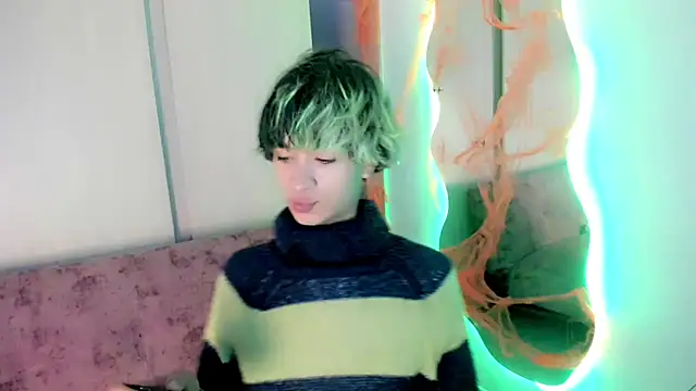 Snapshot of Sweet_Jack1 chatting on October 2025 02:42:02 PM Sweet Jack1 online show from October 2025 02:42:02 PM