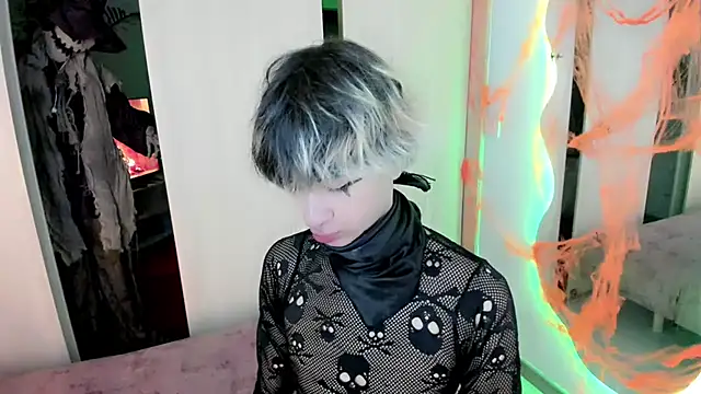 Snapshot of Sweet_Jack1 chatting on October 2025 02:41:02 PM Sweet Jack1 online show from October 2025 02:41:02 PM