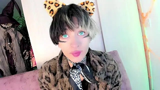 Snapshot of Sweet_Jack1 chatting on October 2025 03:24:01 PM Sweet Jack1 online show from October 2025 03:24:01 PM