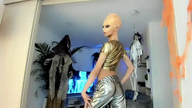 Snapshot of Sweet_Jack1 chatting on October 2025 05:25:01 PM Sweet Jack1 online show from October 2025 05:25:01 PM