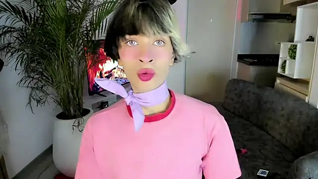 Snapshot of Sweet_Jack1 chatting on November 2025 02:06:01 PM Sweet Jack1 online show from November 2025 02:06:01 PM