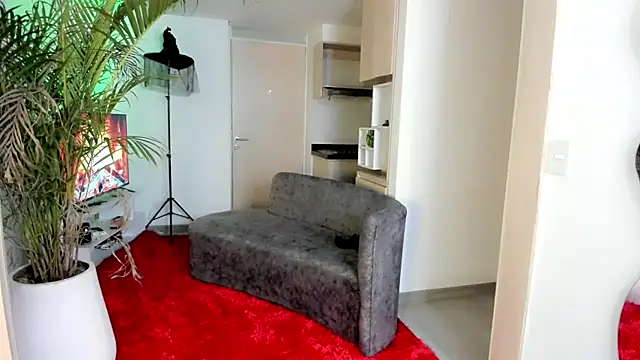 Snapshot of Sweet_Jack1 chatting on November 2025 01:00:01 PM Sweet Jack1 online show from November 2025 01:00:01 PM