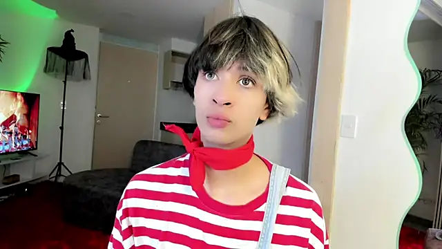 Snapshot of Sweet_Jack1 chatting on November 2025 03:01:02 PM Sweet Jack1 online show from November 2025 03:01:02 PM