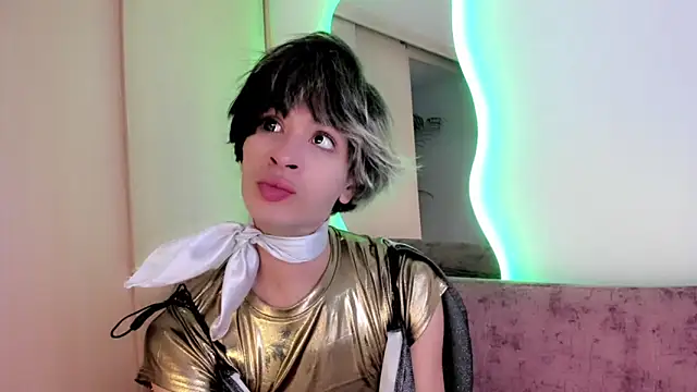 Snapshot of Sweet_Jack1 chatting on November 2025 01:42:02 PM Sweet Jack1 online show from November 2025 01:42:02 PM