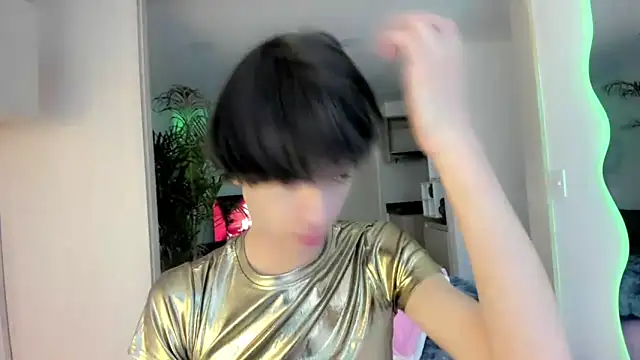 Snapshot of Sweet_Jack1 chatting on November 2025 12:27:01 PM Sweet Jack1 online show from November 2025 12:27:01 PM