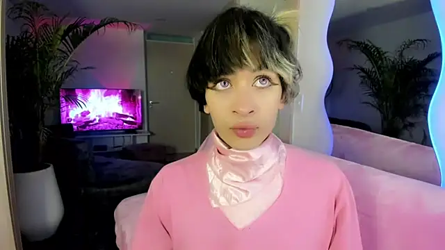 Snapshot of Sweet_Jack1 chatting on November 2025 01:00:02 PM Sweet Jack1 online show from November 2025 01:00:02 PM