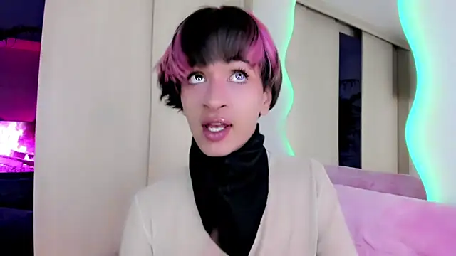 Snapshot of Sweet_Jack1 chatting on November 2025 03:55:01 PM Sweet Jack1 online show from November 2025 03:55:01 PM