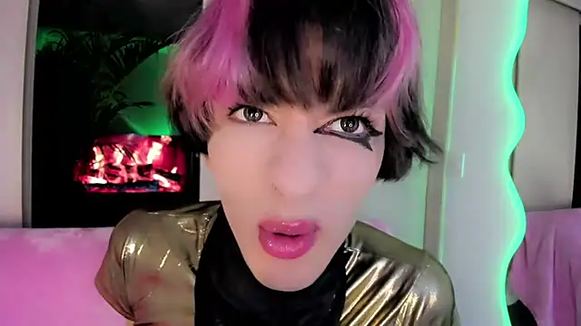 Snapshot of Sweet_Jack1 chatting on November 2025 02:27:01 PM Sweet Jack1 online show from November 2025 02:27:01 PM