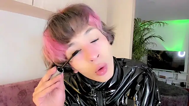 Snapshot of Sweet_Jack1 chatting on November 2025 02:24:02 PM Sweet Jack1 online show from November 2025 02:24:02 PM