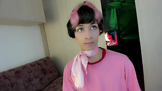 Snapshot of Sweet_Jack1 chatting on November 2025 01:06:01 PM Sweet Jack1 online show from November 2025 01:06:01 PM