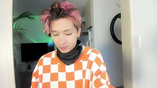 Snapshot of Sweet_Jack1 chatting on November 2025 01:15:01 PM Sweet Jack1 online show from November 2025 01:15:01 PM