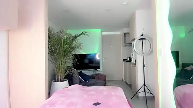 Snapshot of Sweet_Jack1 chatting on November 2025 01:00:02 PM Sweet Jack1 online show from November 2025 01:00:02 PM