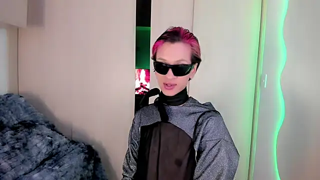 Snapshot of Sweet_Jack1 chatting on November 2025 01:32:02 PM Sweet Jack1 online show from November 2025 01:32:02 PM