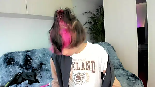 Snapshot of Sweet_Jack1 chatting on November 2025 02:50:01 PM Sweet Jack1 online show from November 2025 02:50:01 PM