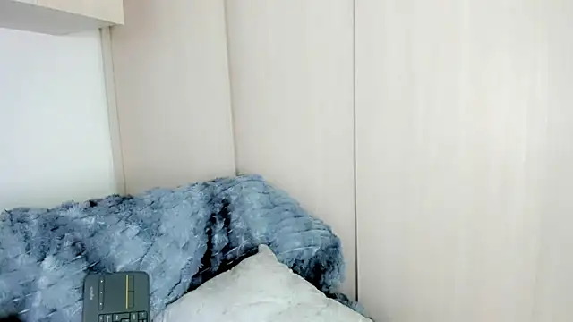 Snapshot of Sweet_Jack1 chatting on November 2025 02:17:01 PM Sweet Jack1 online show from November 2025 02:17:01 PM