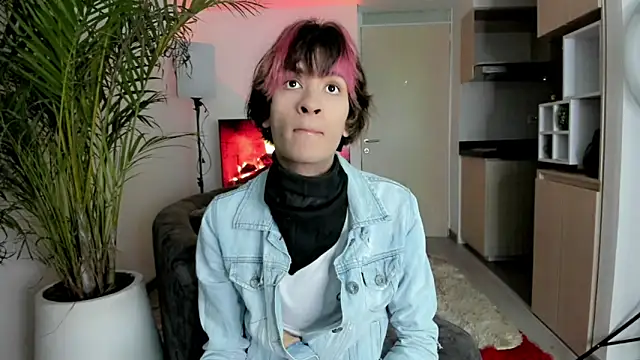 Snapshot of Sweet_Jack1 chatting on November 2025 02:29:02 PM Sweet Jack1 online show from November 2025 02:29:02 PM