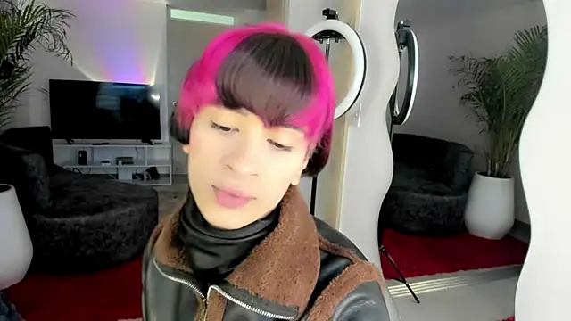 Snapshot of Sweet_Jack1 chatting on November 2025 01:46:02 PM Sweet Jack1 online show from November 2025 01:46:02 PM