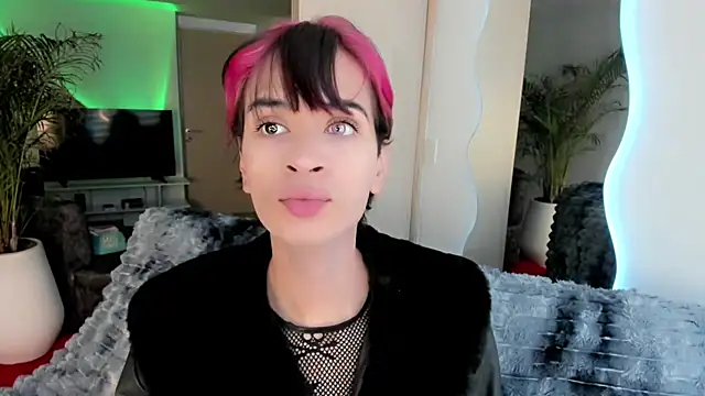 Snapshot of Sweet_Jack1 chatting on November 2025 01:47:02 PM Sweet Jack1 online show from November 2025 01:47:02 PM