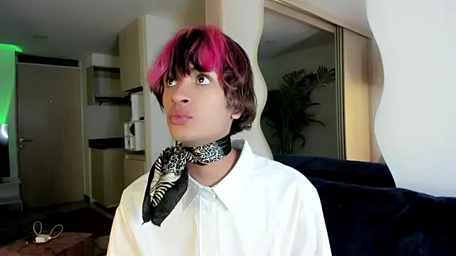 Snapshot of Sweet_Jack1 chatting on November 2025 09:40:01 PM Sweet Jack1 online show from November 2025 09:40:01 PM