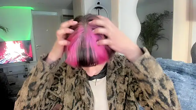 Snapshot of Sweet_Jack1 chatting on December 2025 02:04:01 PM Sweet Jack1 online show from December 2025 02:04:01 PM