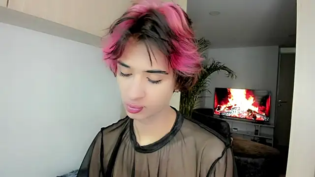 Snapshot of Sweet_Jack1 chatting on December 2025 02:04:02 PM Sweet Jack1 online show from December 2025 02:04:02 PM