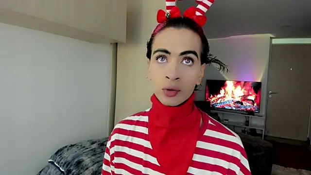 Snapshot of Sweet_Jack1 chatting on December 2025 02:14:02 PM Sweet Jack1 online show from December 2025 02:14:02 PM