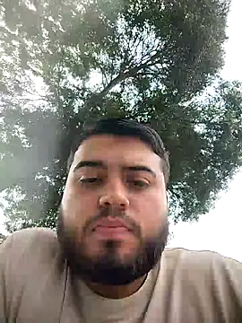 Soytuamigo8 online show from September 2025 05:57:01 PM