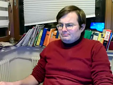 makau1 online show from January 2025 08:48:02 PM