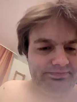 makau1 online show from February 2026 06:55:02 AM