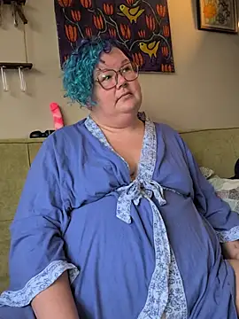 PotOfGreer online show from November 2025 03:45:02 PM