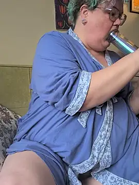 PotOfGreer online show from March 2026 02:39:02 PM