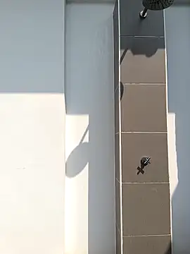 Snapshot of amanilouve chatting on February 2025 07:26:02 AM amanilouve online show from February 2025 07:26:02 AM