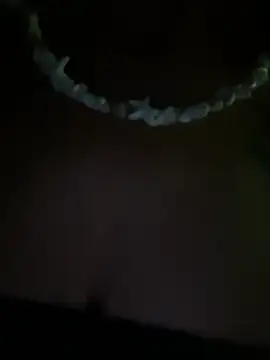 Snapshot of amanilouve chatting on March 2025 11:53:01 AM amanilouve online show from March 2025 11:53:01 AM