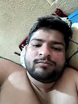 Snapshot of sk3259 chatting on December 2024 08:56:02 AM sk3259 online show from December 2024 08:56:02 AM