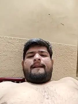 Snapshot of sk3259 chatting on January 2025 05:34:01 AM sk3259 online show from January 2025 05:34:01 AM