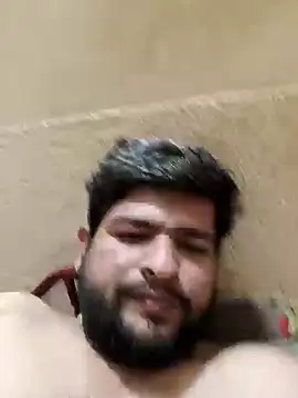 Snapshot of sk3259 chatting on January 2025 03:32:02 PM sk3259 online show from January 2025 03:32:02 PM