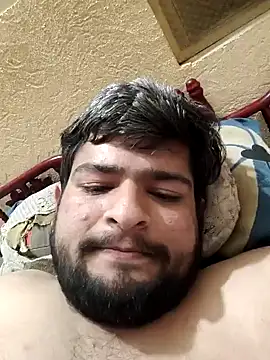 Snapshot of sk3259 chatting on January 2025 02:23:01 PM sk3259 online show from January 2025 02:23:01 PM