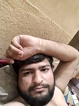 Snapshot of sk3259 chatting on February 2025 02:24:01 PM sk3259 online show from February 2025 02:24:01 PM